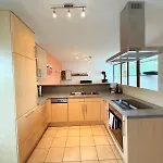 Idyllisches Zur Alleinnutzung Nahe Bad Waltersdorf Holiday home Neudau