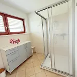 Holiday home Idyllisches Zur Alleinnutzung Nahe Bad Waltersdorf *