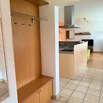 Idyllisches Zur Alleinnutzung Nahe Bad Waltersdorf * Neudau