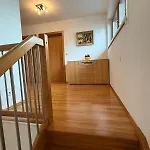 Idyllisches Zur Alleinnutzung Nahe Bad Waltersdorf Holiday home
