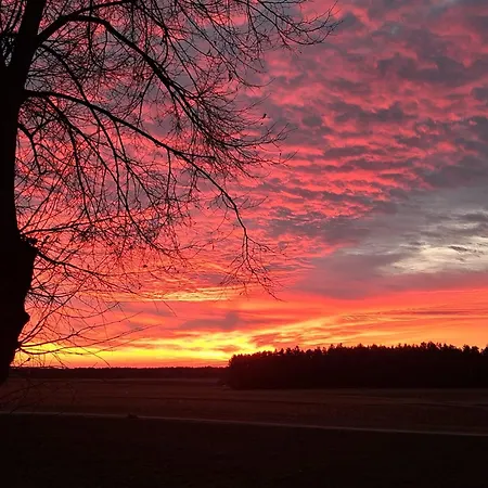 In Thermennaehe Bad Waltersdorf Casa vacanze