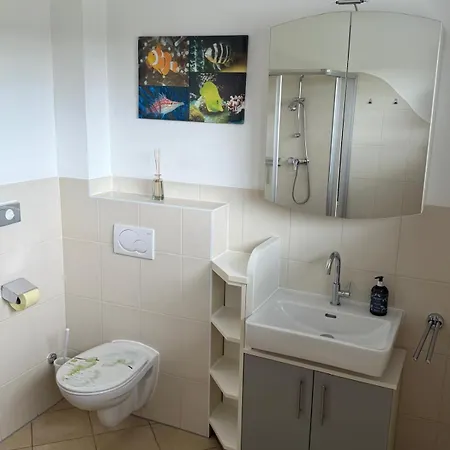 In Thermennaehe Bad Waltersdorf Neudau