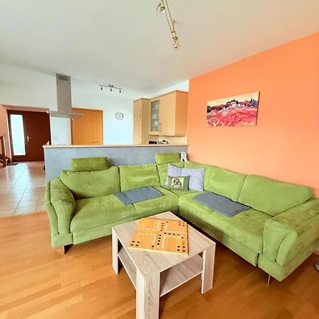 In Thermennaehe Bad Waltersdorf * Neudau