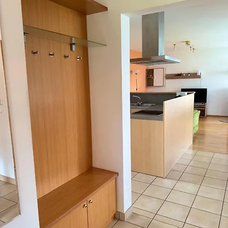 In Thermennaehe Bad Waltersdorf * Neudau