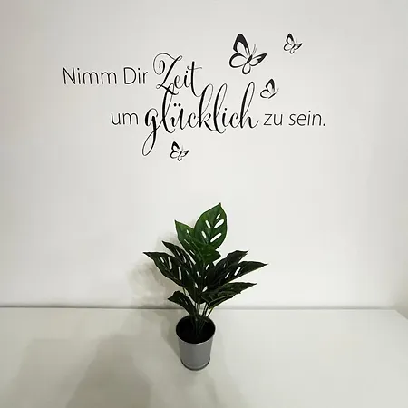 Semesterbostad Idyllisches Zur Alleinnutzung Nur 6 Min Zu Den Thermen Bad Waltersdorf *