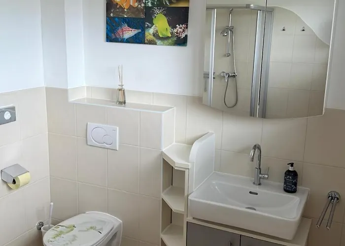 In Thermennaehe Bad Waltersdorf Neudau